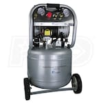 California Air Tools CAT-10020SQ