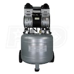 California Air Tools CAT-10020SQ