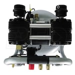 California Air Tools CAT-10020SQ