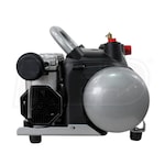 California Air Tools CAT-1510