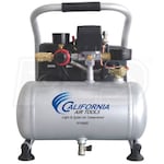 California Air Tools CAT-1P1060S