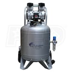 specs product image PID-81915