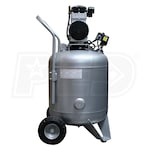 California Air Tools CAT-30020C