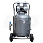 California Air Tools CAT-30020C