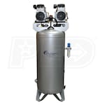 specs product image PID-81918