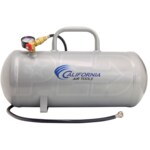 specs product image PID-70304