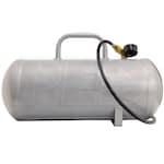 California Air Tools CAT-AUX05