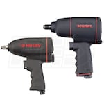 Learn More About CAT1556