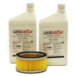 specs product image PID-11191