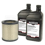 Learn More About CE0100