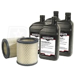 Learn More About CE0102