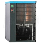 Learn More About CE0R50