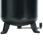 Campbell Hausfeld Commercial CE7001FP-460