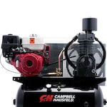 Campbell Hausfeld CE7003