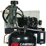Campbell Hausfeld CE7050FP