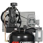 Campbell Hausfeld CE7050