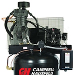 Campbell Hausfeld Commercial CE7051FP-460
