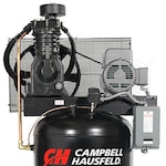 Campbell Hausfeld CE7051