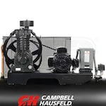 Campbell Hausfeld CE7053-230