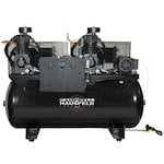 specs product image PID-9226