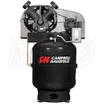 Campbell Hausfeld Commercial CE8007-460