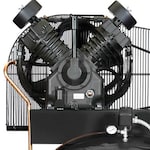 Campbell Hausfeld Commercial CE8007-460