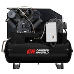 Campbell Hausfeld Commercial CE9004-230