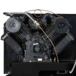 Campbell Hausfeld Commercial CE9004