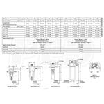 FS-Curtis CF5-24-8-DGL