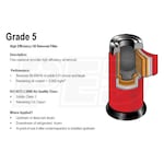 FS-Curtis CF5-28-8-DGL