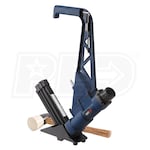 specs product image PID-830