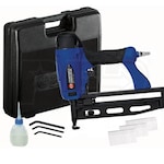 specs product image PID-679