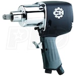 Learn More About CL1502