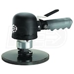 Learn More About CL1504