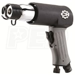 Learn More About CL153400AV