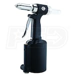 Learn More About CL153900AV