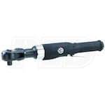 Learn More About CL154800AV