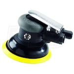 specs product image PID-15648