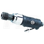 Learn More About CL2522