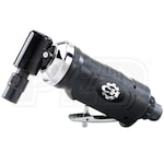 Learn More About CL2541