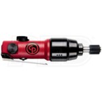 specs product image PID-12102