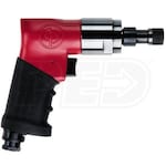 specs product image PID-12104