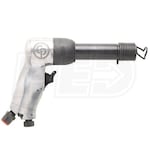 Learn More About CP714