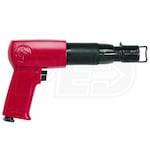 Learn More About CP7150