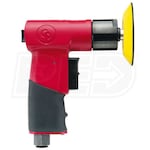 specs product image PID-12211