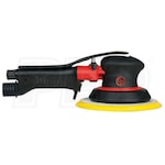 specs product image PID-12108