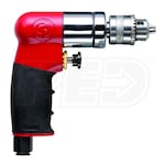 Learn More About CP7300