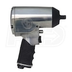 specs product image PID-2180