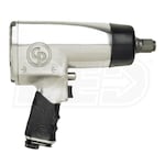 Learn More About CP772H