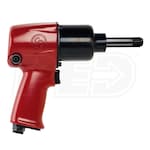 specs product image PID-2191